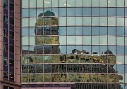 Wrigley Reflected 18-4757